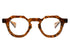 JEAN PHILIPPE JOLY × Filton Bouton's col.4